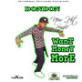 Want Money More - Single