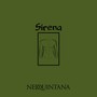 Sirena (slowed+reverb)