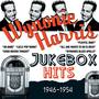 Jukebox Hits