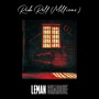 Rich Roll (Millions) [Explicit]