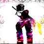 999 Original Soundtrack (Explicit)