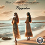 Püppchen (Explicit)