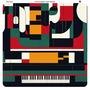 Sense Compilation/ Synth Callenge (Compilation)