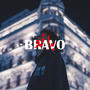 BRAVO (Explicit)