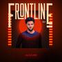 Frontline The EP