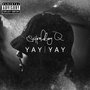 Yay Yay - Single