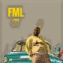 FML (Explicit)