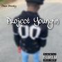 Project Yungin (Explicit)