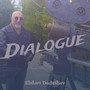 Dialogue