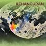 kehancuran