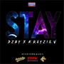 STAY (feat. DZBY)