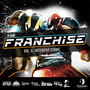 The Franchise: Defensive Strike, Vol. 2