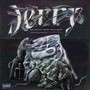 ジェリー (feat. JNKMN & Masato Hayashi) [Explicit]