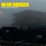 NO ME ENROSCO (Instrumental Versions)