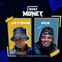 Make money (feat. Pck)