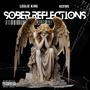 Sober Reflections (feat. Kevwe) [Explicit]