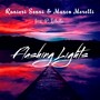 Flashing Lights (feat. P. Labelle)