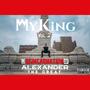 The Reincarnation of Alexander the Great, Vol. 2 (Explicit)