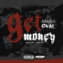 Get Money - Single (Explicit)