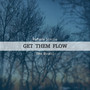 Get Them Flow (No Vocals)