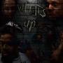 Whats Up (feat. MoneyMakinDollar) [Explicit]