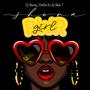 Shona Girl Power (feat. Dj Shorty, ZimBoi K.i & Slick T)