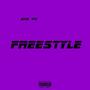 Freestyle (Explicit)