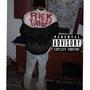 Cost Of Loyalty (Explicit)
