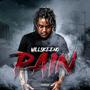 Pain (Explicit)