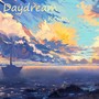 Daydream