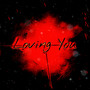 Loving You