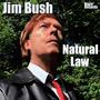 Natural Law