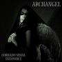 Archangel (feat. Totovoice)