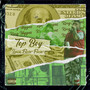 Top Boy (Explicit)