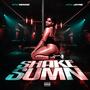 Shake sumn (feat. ATM Jaybe) [Explicit]