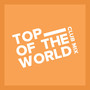 Top of the World (Club MIX)