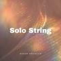 Solo String