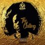 The Calling (Explicit)