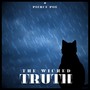 The Wicked Truth
