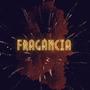 Fragancia (feat. Marita Grosso, Mdma & Bway)