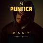 LA PUNTICA (Explicit)