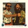 Mr. Bossman (feat. SETMOSIS)