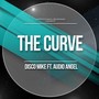 The Curve