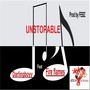 Unstopable (feat. Fire Flames)