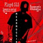 Aggression Overload (Explicit)