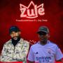Zule (feat. L Day Deep)