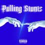 Gen5 Muncho-Pulling Stunts (Explicit)