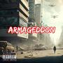 Armageddon (Explicit)