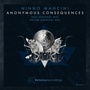 Anonymous Consequences (Explicit)