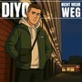 Nicht mehr weg (Explicit)